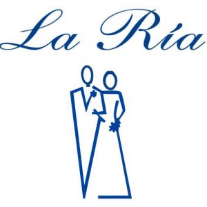 Restaurante la Ria